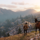 Image for article titled Red Dead Redemption 2 Delayed Again, Coming In October